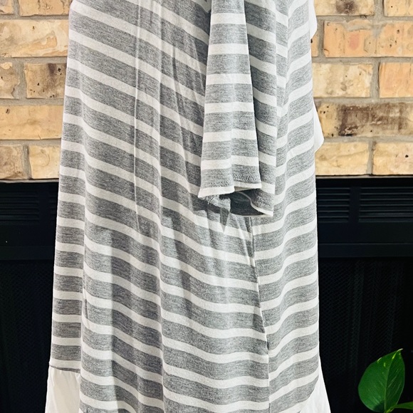 Oddy women’s top size 2XL NWOT - Picture 4 of 12